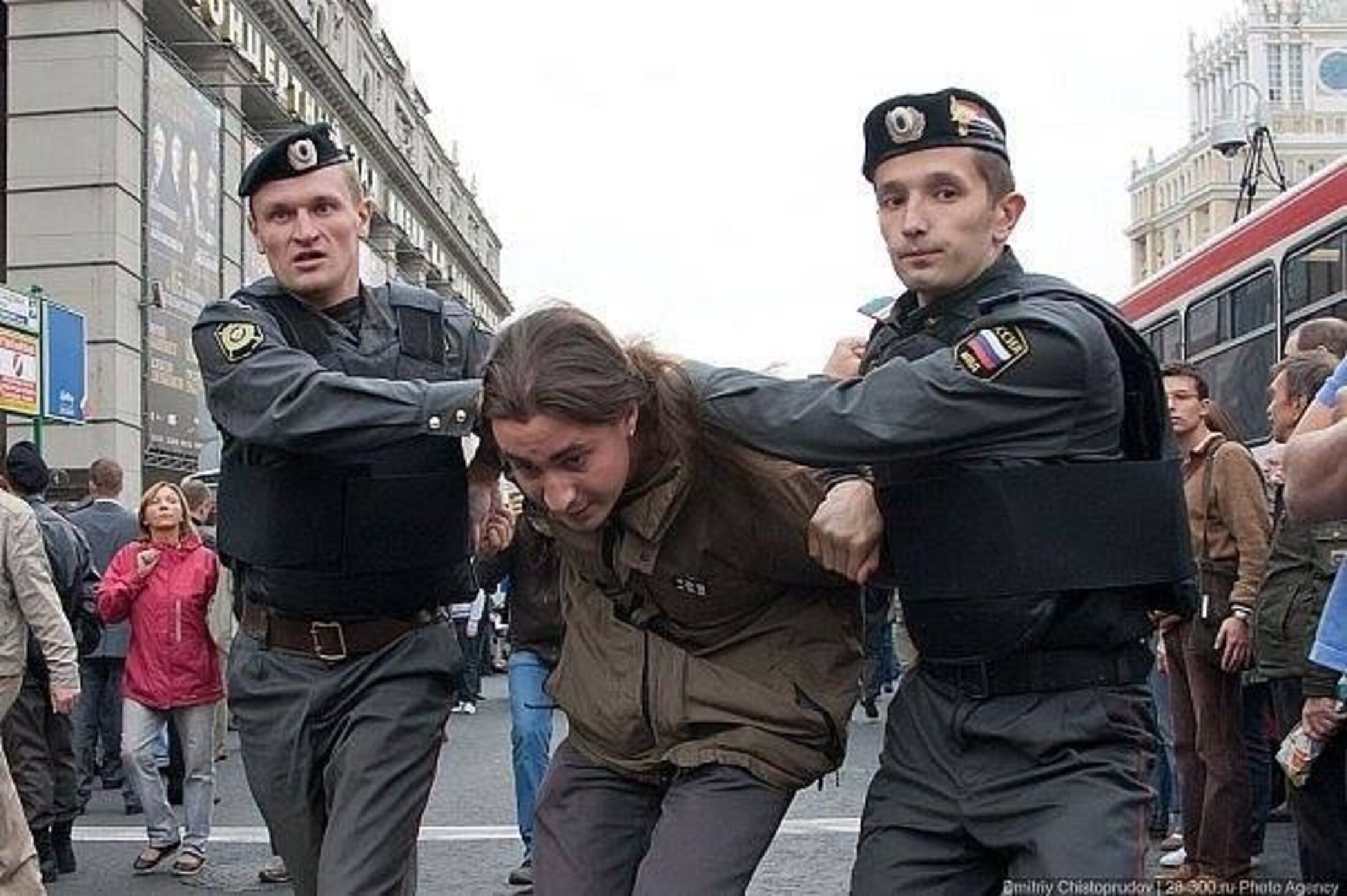 Разгон демонстрации в москве. Марш несогласных лимонов. Марш несогласных. Марш несогласных. Марш несогласных 2010.