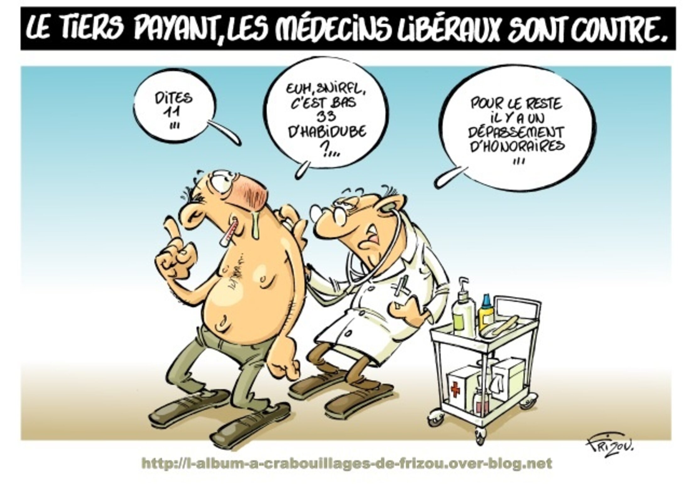 Ce Qui Vous Ferait Plaisir Orthographe Qu’est-ce qui vous ferait plaisir, docteur ? | Le Club