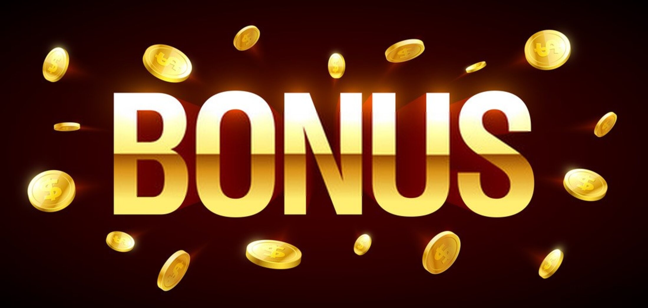 Casino with 200 bonus