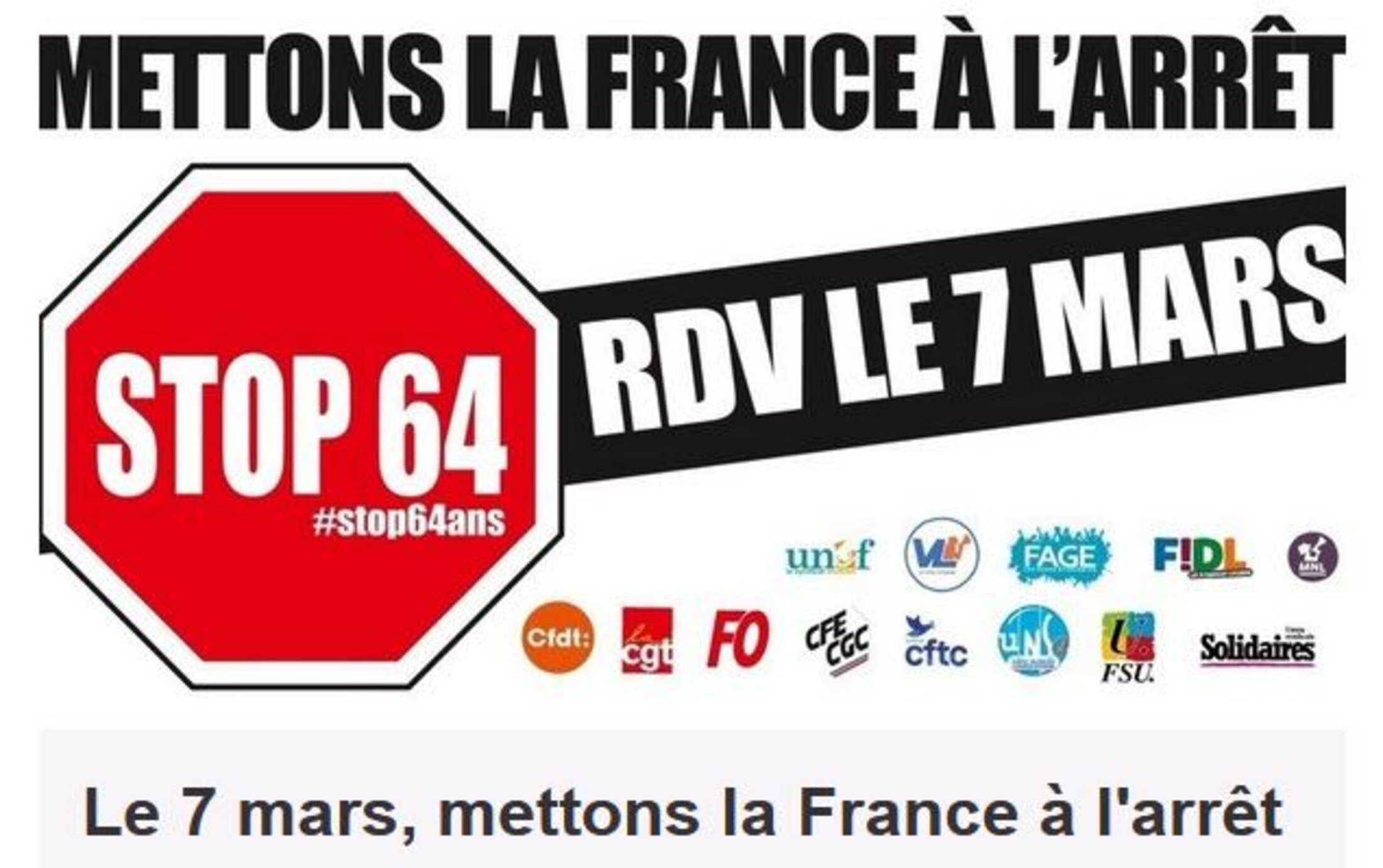 RÉFORME DES RETRAITES : MACRON MOBILISE SES CHIEN·NES DE GARDE MÉDIATIQUES Retraite1