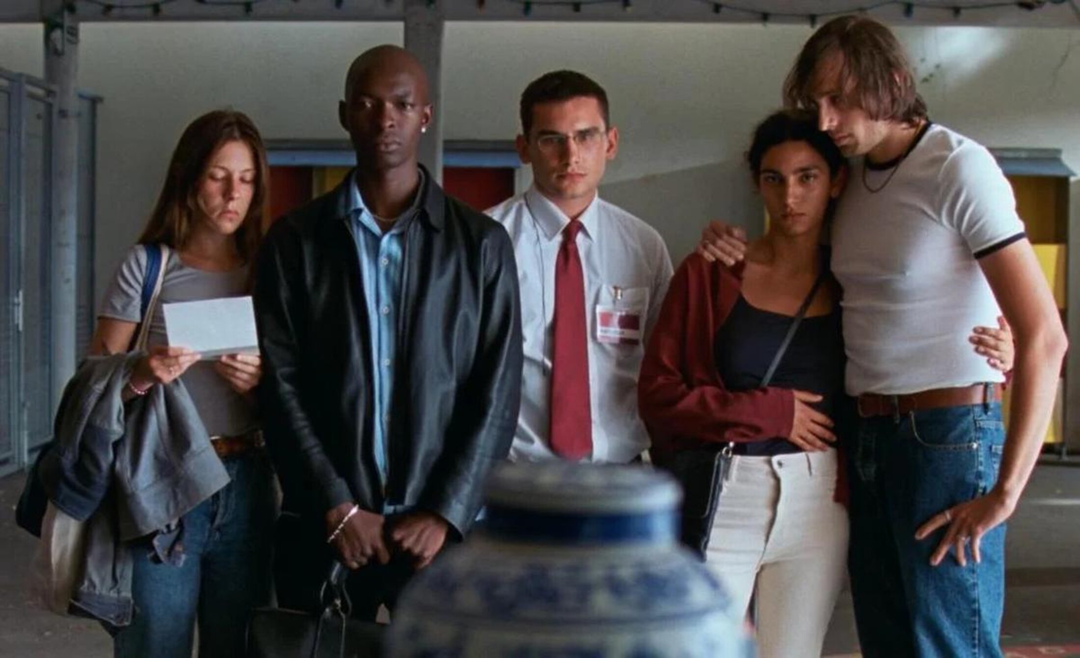 Agrandissement : Illustration 1 