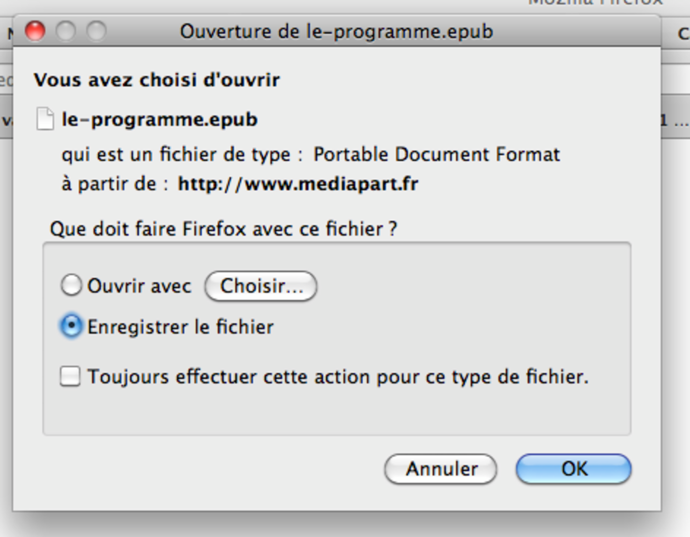Comment lire un eBook, sans liseuse ni tablette, sur votre ordinateur