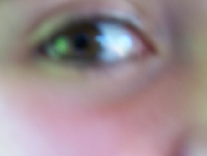 Dormez braves gens... 