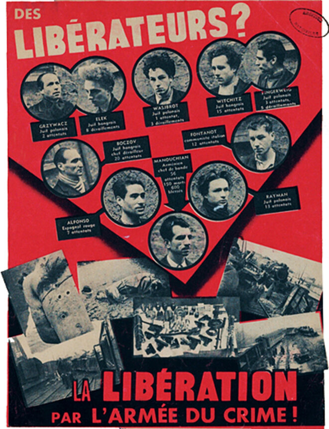 affiche-rouge affiche-rouge