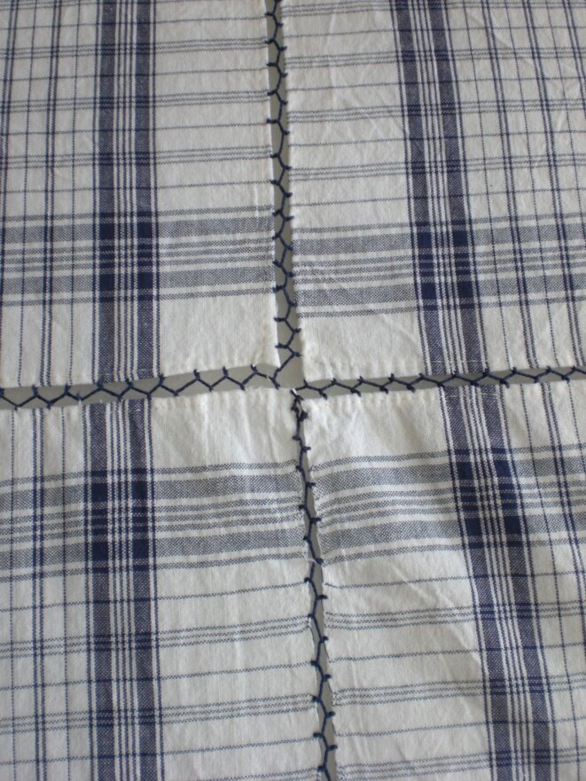 La molette qu'on a dans le dos...