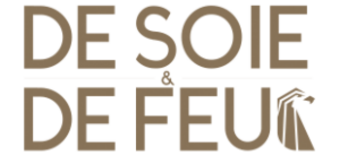 dsdf-logo2-300x145