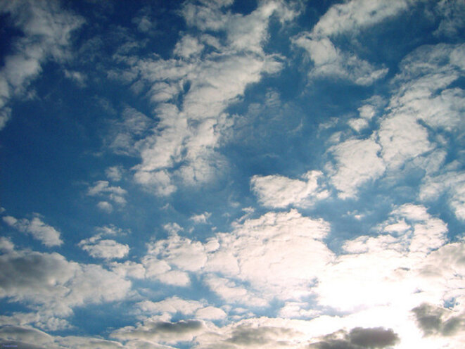 Jusqu'à la prochaine fois