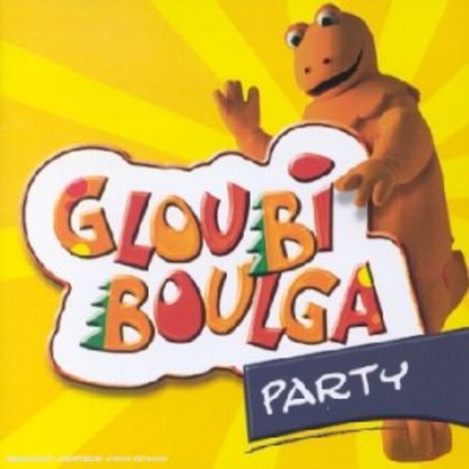 gloubi-boulga gloubi-boulga