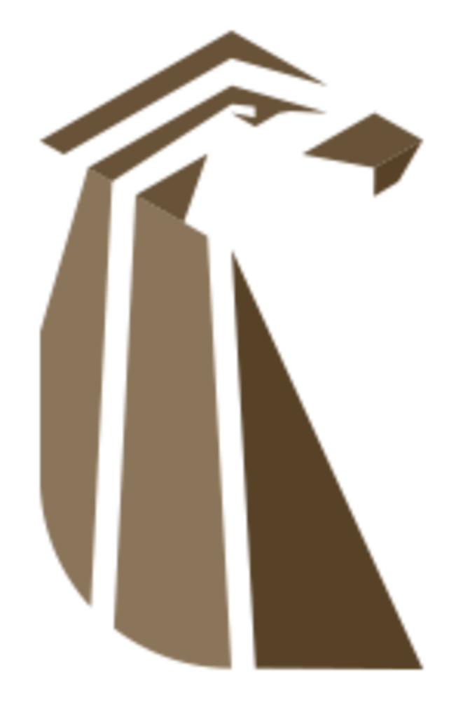 logoaigle2