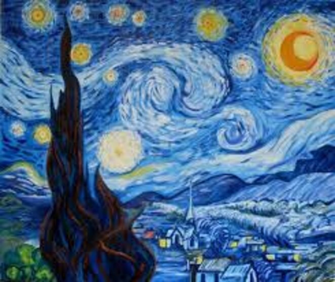 Les trois plus beaux cadeaux