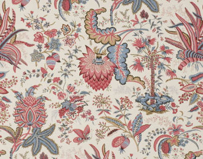 Ni où ni quand ni comment