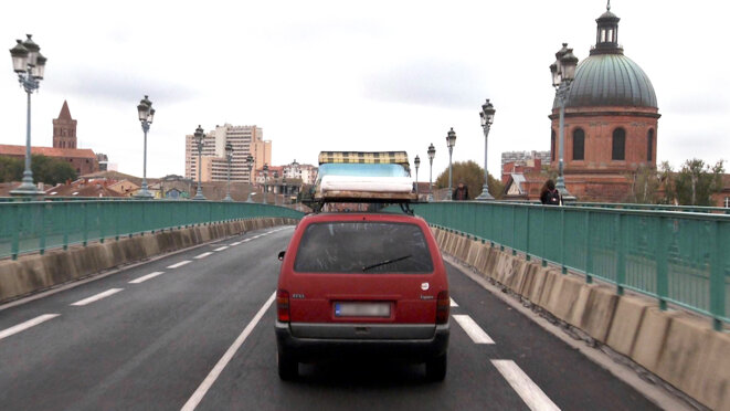 en-route-narratio-films en-route-narratio-films