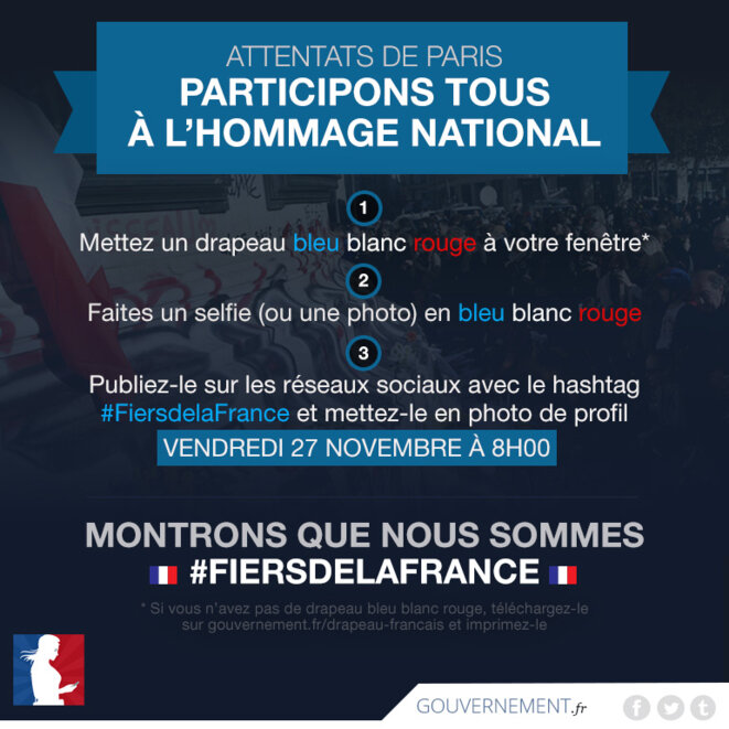 hommage hommage