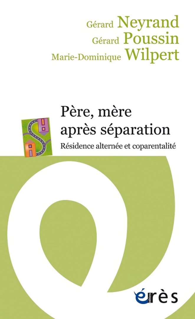 Première de couverture Première de couverture