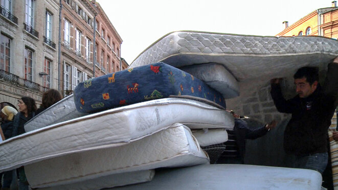 un-matelas-pour-un-toit-2-narratio-films un-matelas-pour-un-toit-2-narratio-films