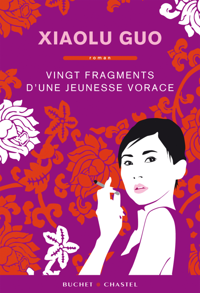 20frag-french-cover-750 20frag-french-cover-750