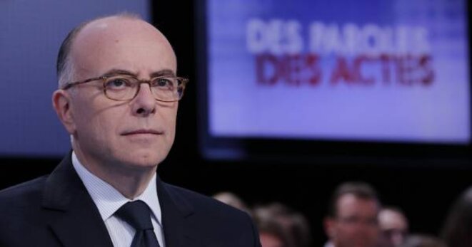 Des Prolos et des Réacs