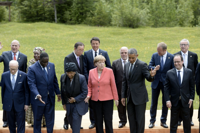 Heads of state and government will be gathering at Le Bourget, Paris, on Monday November 30th for the climate summit. Heads of state and government will be gathering at Le Bourget, Paris, on Monday November 30th for the climate summit.