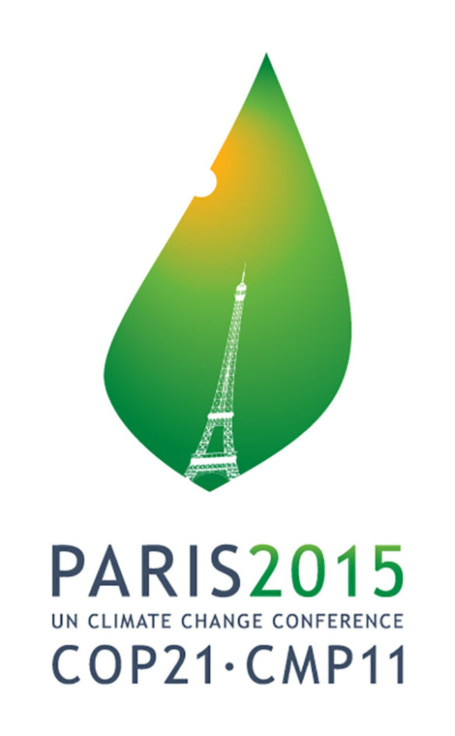 cop21-1 cop21-1