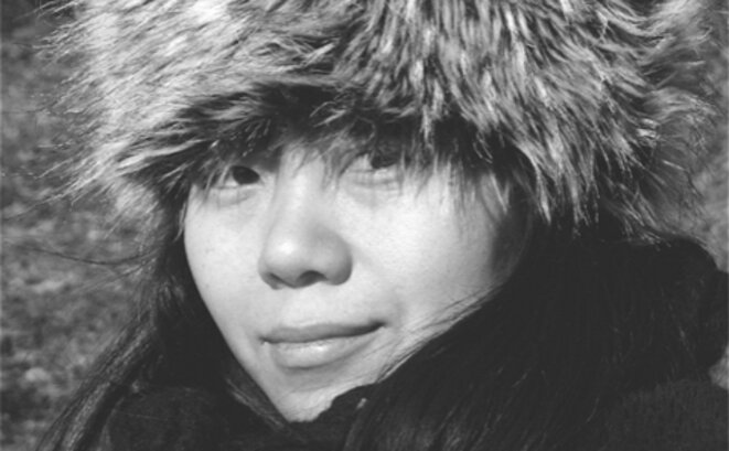 main-xiaoluguo-meitu-1 main-xiaoluguo-meitu-1