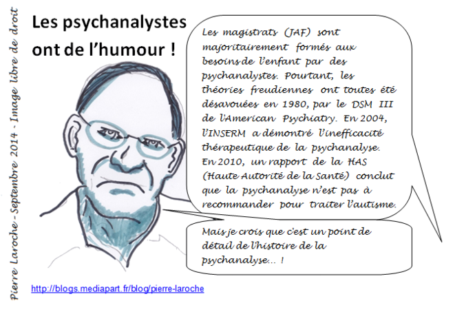 Maurice Berger Psychanalyse Maurice Berger Psychanalyse