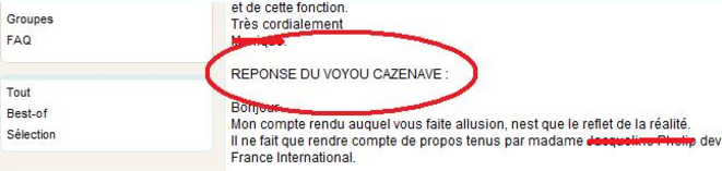 Psychanalyse Sexisme Scientifique Psychanalyse Sexisme Scientifique