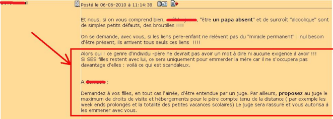 Psychanalyse Sexisme Scientifique Psychanalyse Sexisme Scientifique