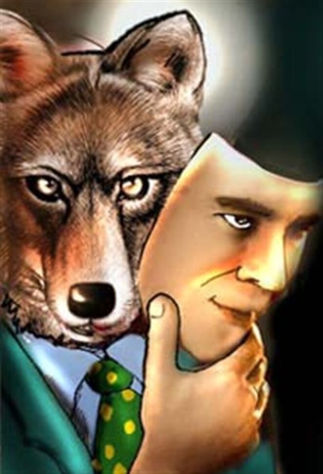 Faux « Experts » ou vrais « Intellectuels organiques » ?