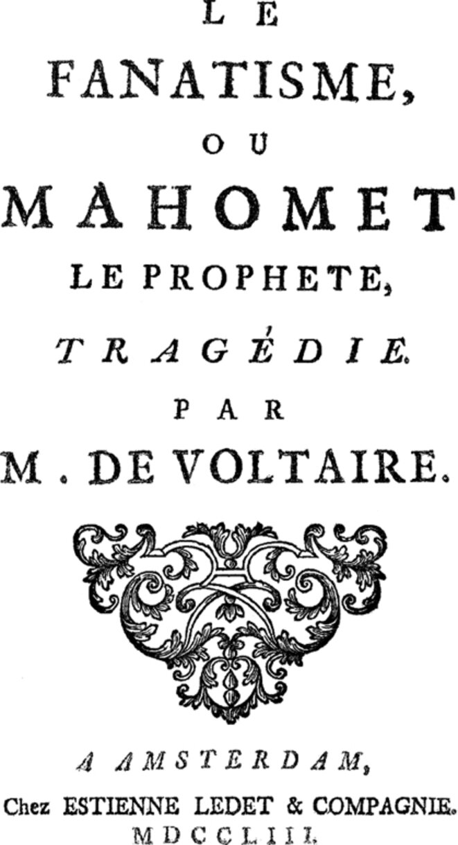 Pray for Paris... Justice ou dissidence ?