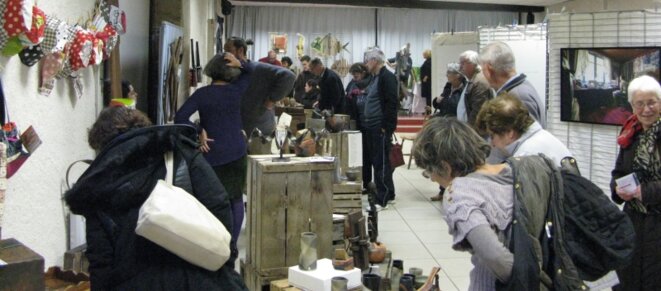 artrecup22novembre2015bandeau1 artrecup22novembre2015bandeau1