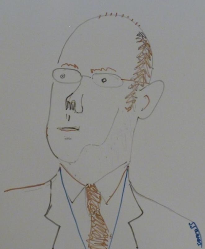 COP21 un paradis fiscal est ce que ça pollue la planète ...