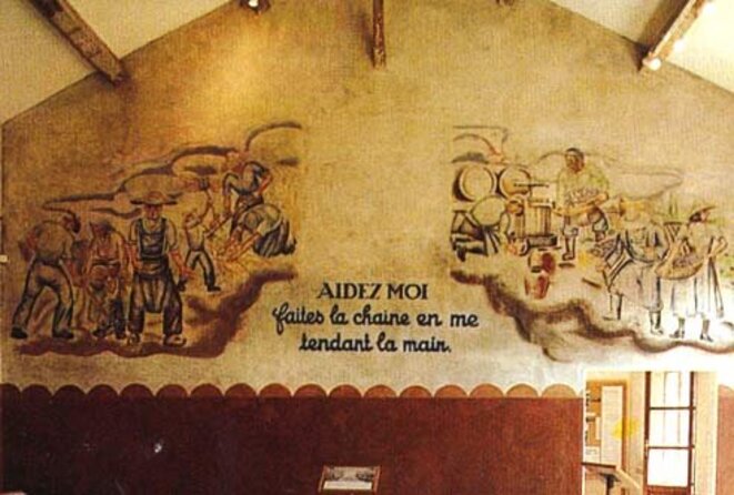 lieux-salle-des-fresques