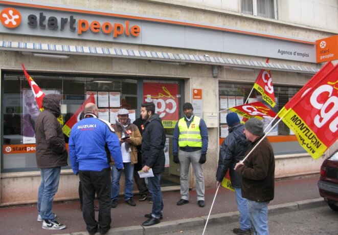 startpoeplerassemblementcgt24novembre2015bandeau1 startpoeplerassemblementcgt24novembre2015bandeau1