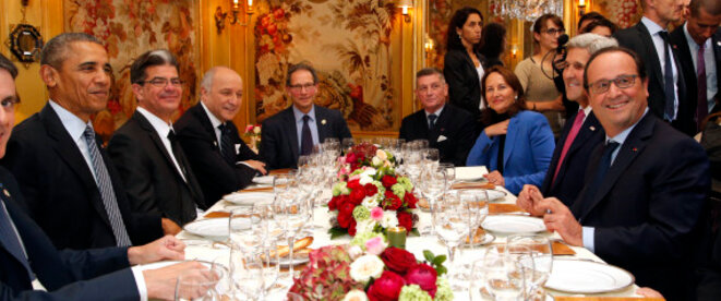 diner-obama-hollande-large570 diner-obama-hollande-large570