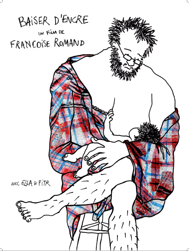 affiche-def-1 affiche-def-1
