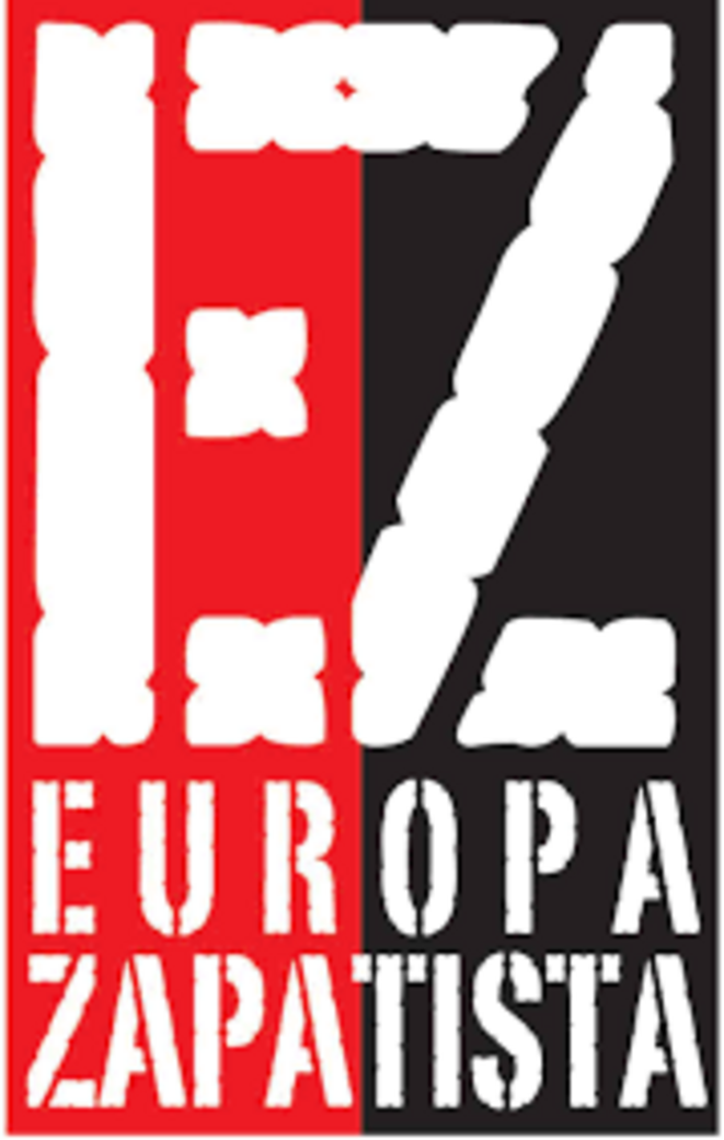 Déclaration finale de la rencontre zapatiste européenne