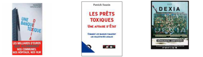bandeaucommuniqueattacvichy2decembre2015 bandeaucommuniqueattacvichy2decembre2015
