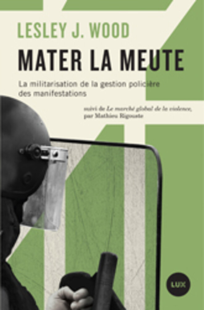 mater-la-meute-site mater-la-meute-site