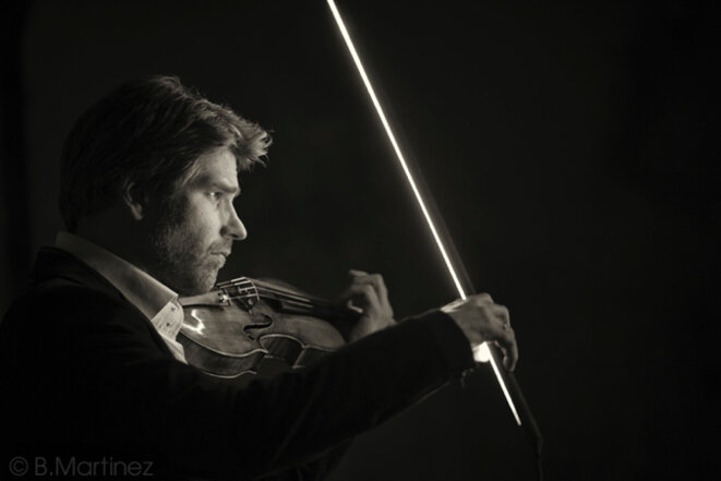 Nicolas Dautricourt Nicolas Dautricourt