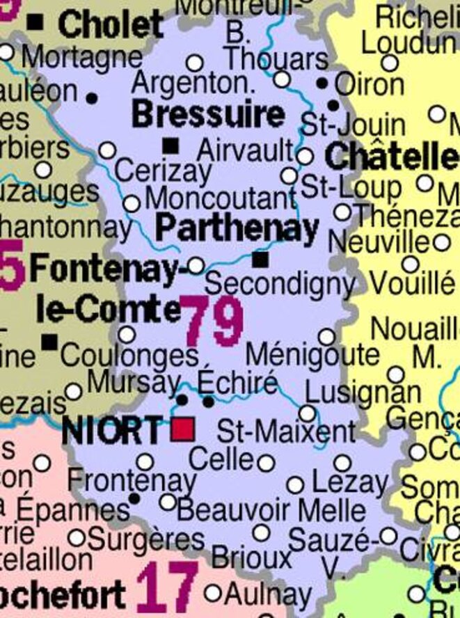 Carte Ville De Sevres Carte Ville De Sevres