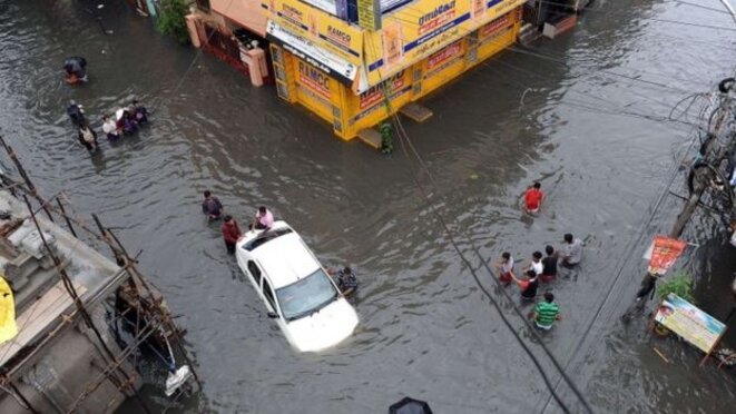 inondations-indes-decembre-2015-04 inondations-indes-decembre-2015-04