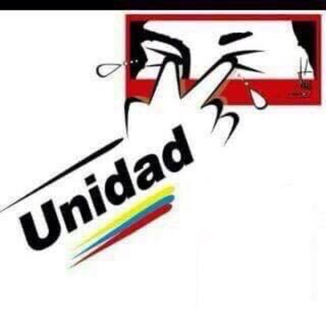 Venezuela Infos: Putsch électoral