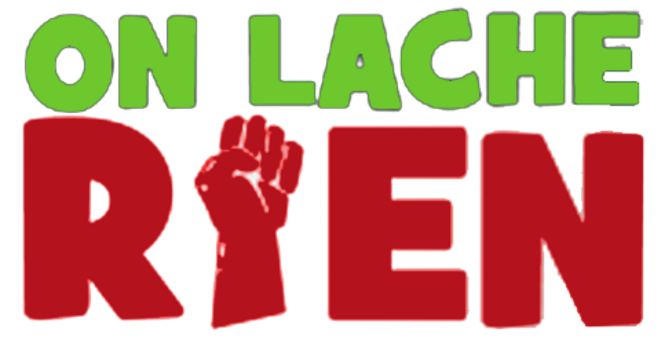 logo-on-la-che-rien logo-on-la-che-rien