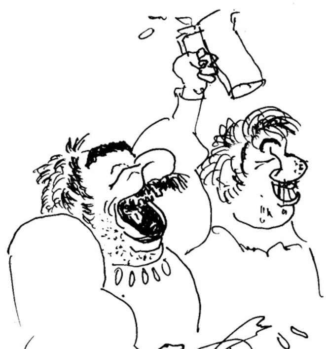 buveurs-pour-net