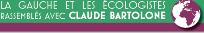 2ème tour des régionales en IDF : voici le programme de la liste d'union des gauches (PS, EELV, PCF, Ensemble et Parti de Gauche).