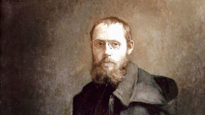 Socialistes, vous mentez !...