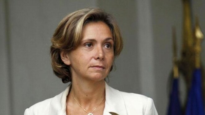 forfaiture antidémocratique contre le FN