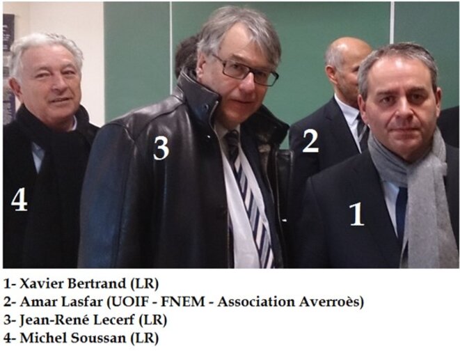 xavier-bertrand3-png xavier-bertrand3-png