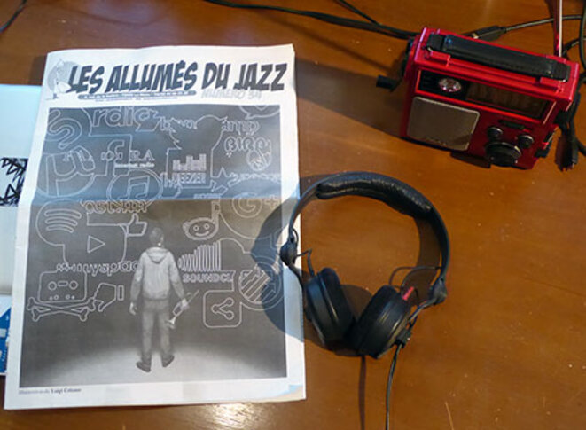 allumes-du-jazz-34