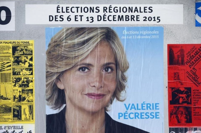 © Reuters © Reuters